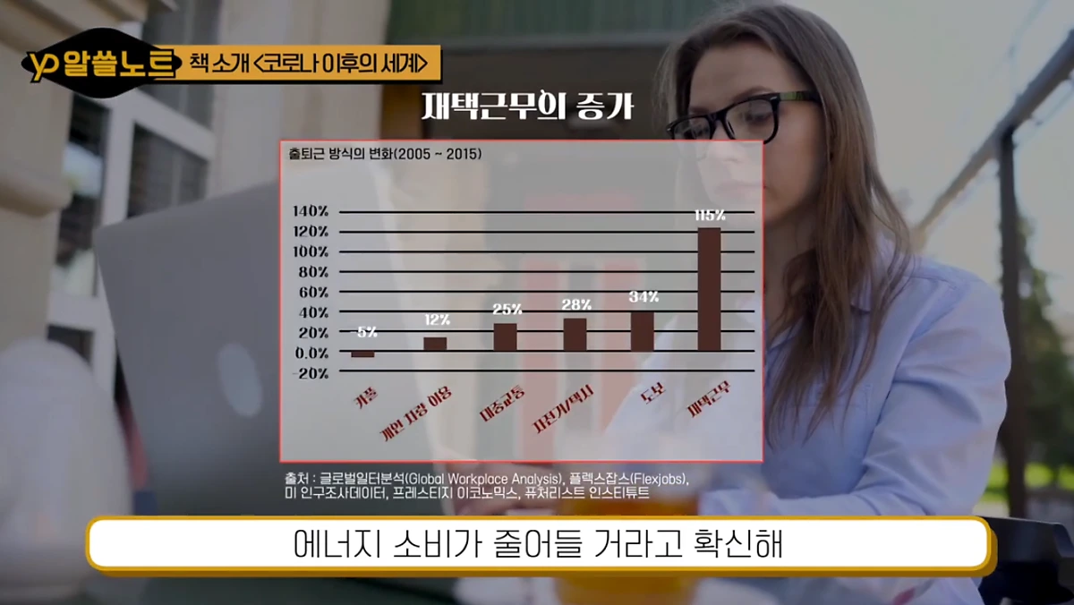 image.png?type=w1200