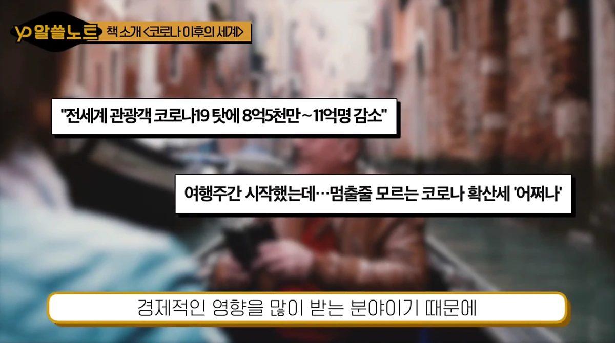 image.png?type=w1200