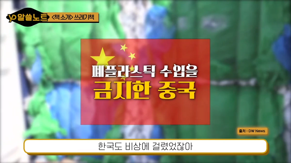 image_%289%29.png?type=w1200