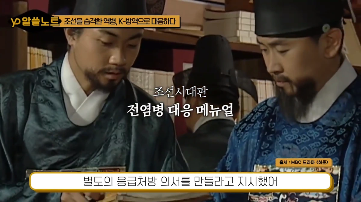 image.png?type=w1200