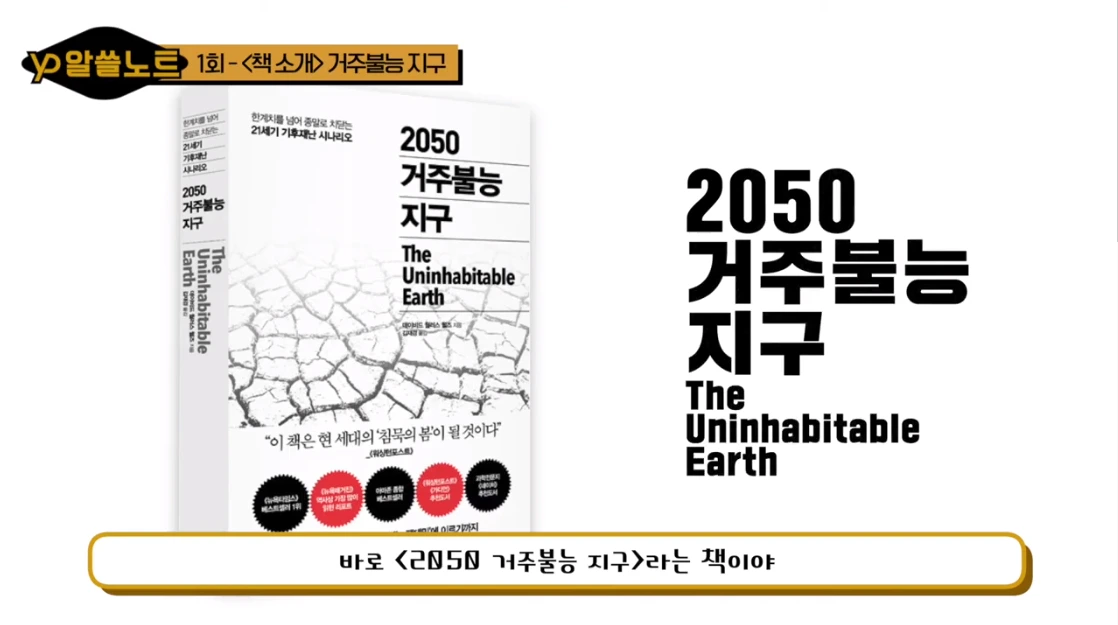 image.png?type=w1200