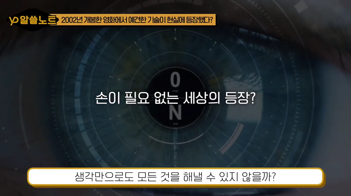 image.png?type=w1200