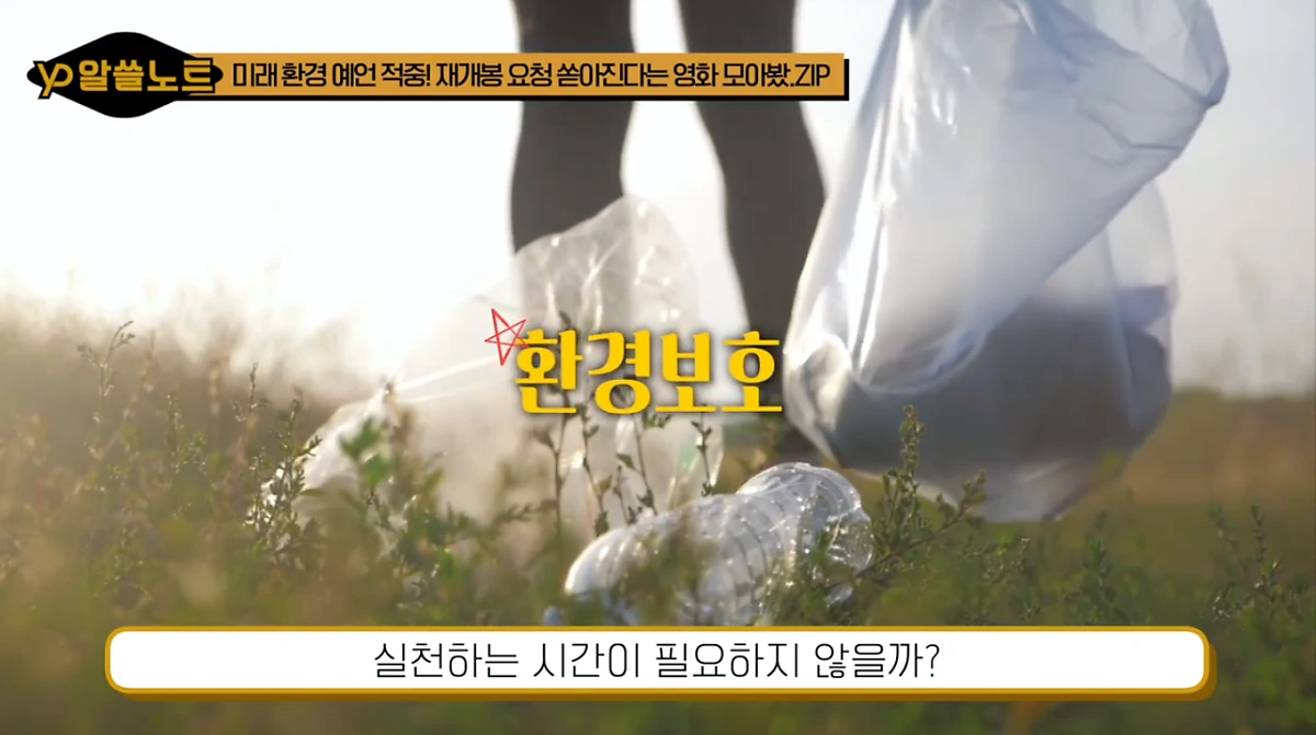 image.png?type=w1200