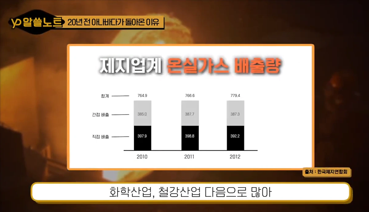 image.png?type=w1200