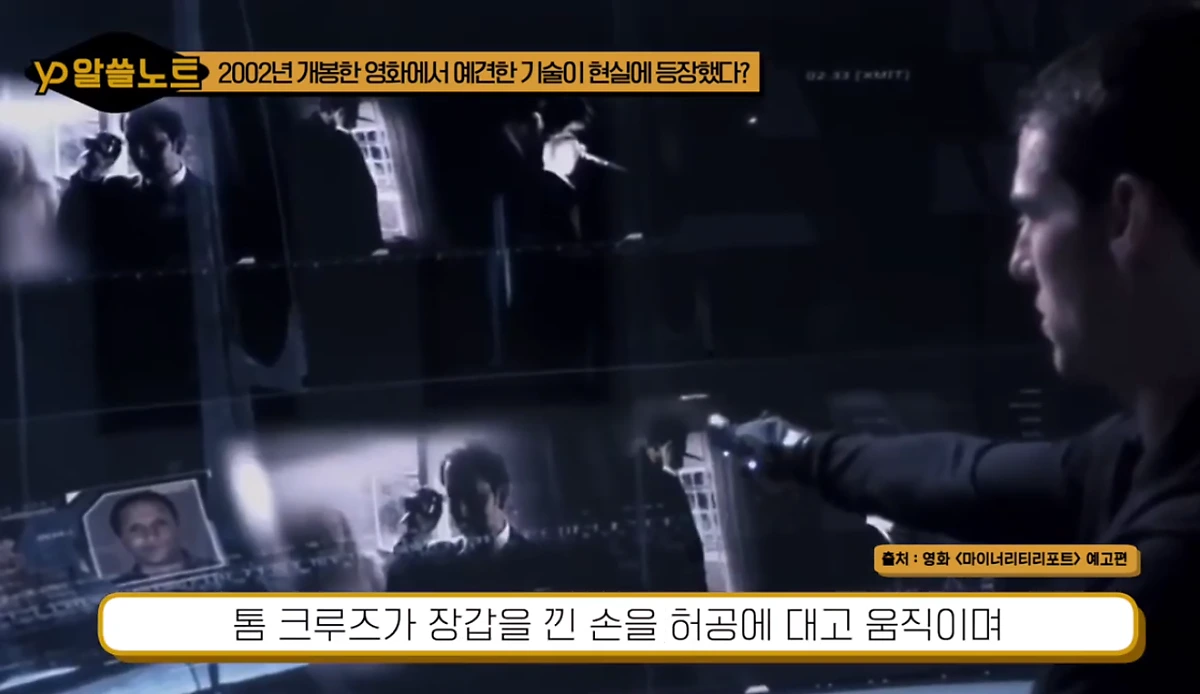 image.png?type=w1200