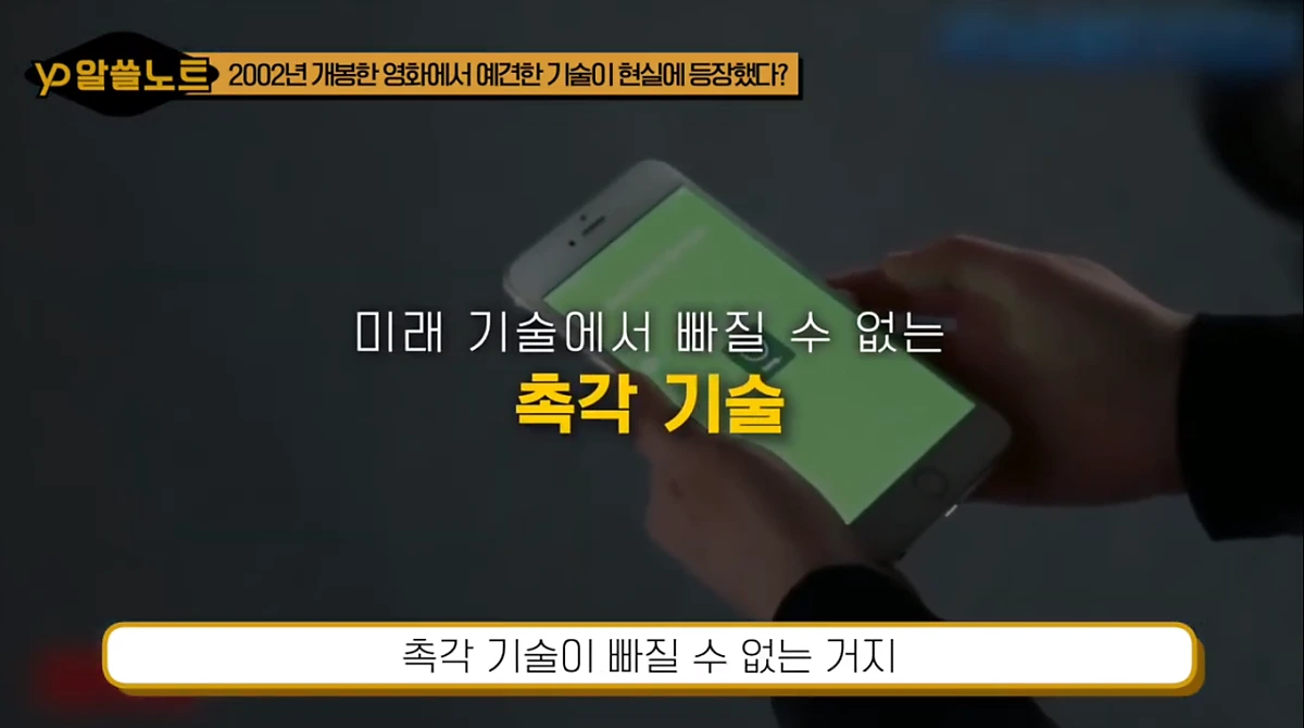 image.png?type=w1200