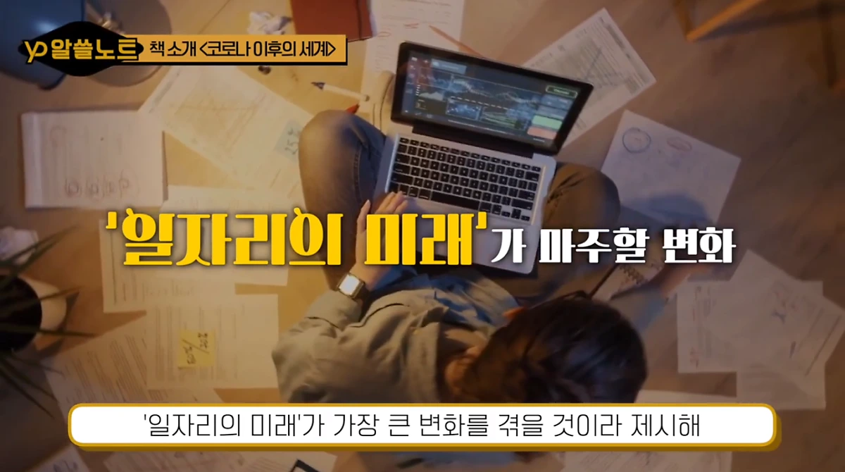 image.png?type=w1200