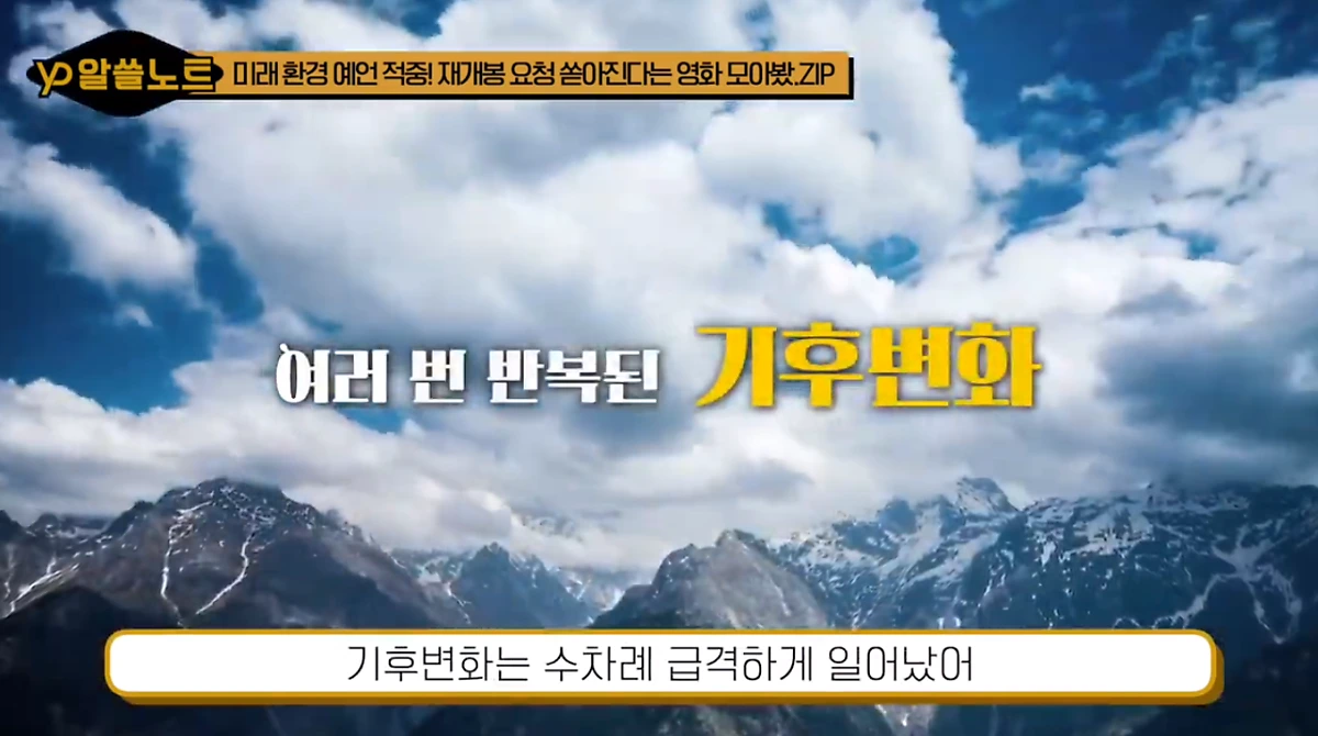 image.png?type=w1200