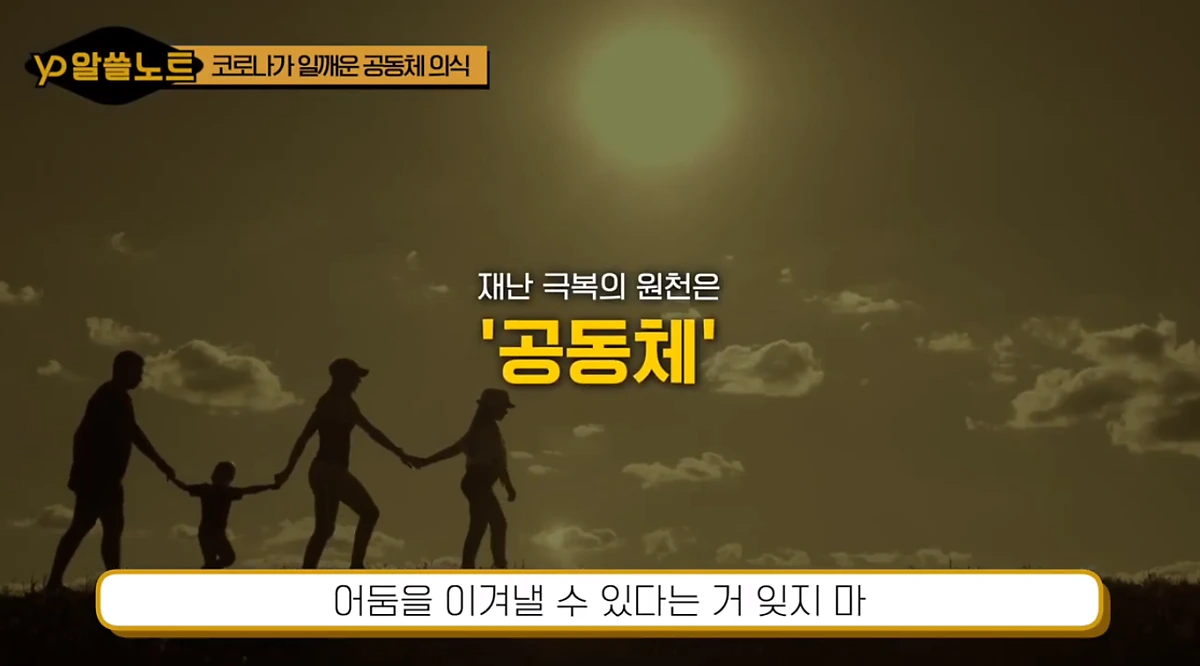 image.png?type=w1200