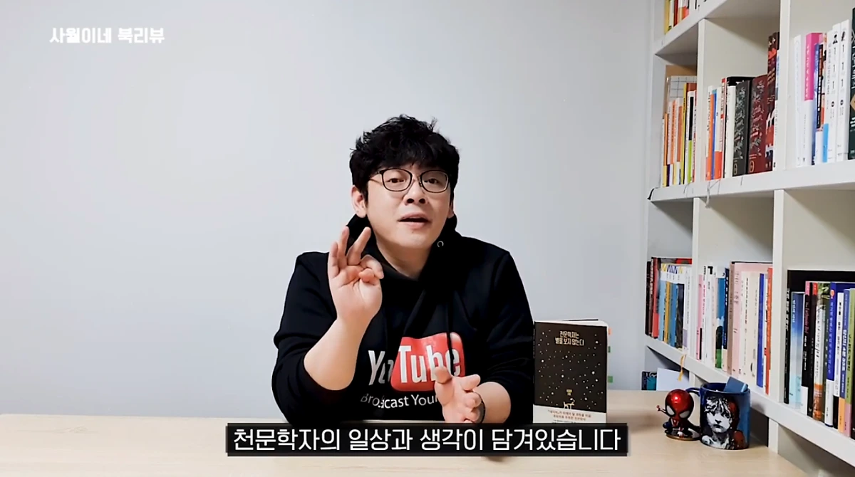 image.png?type=w1200