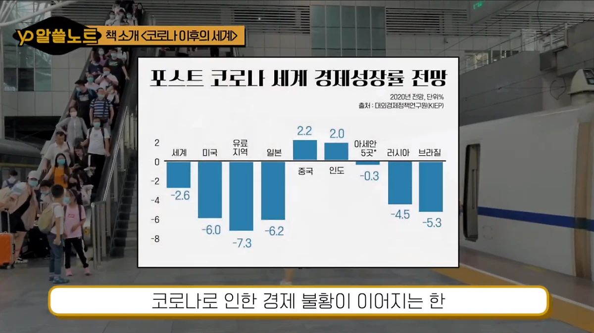 image.png?type=w1200