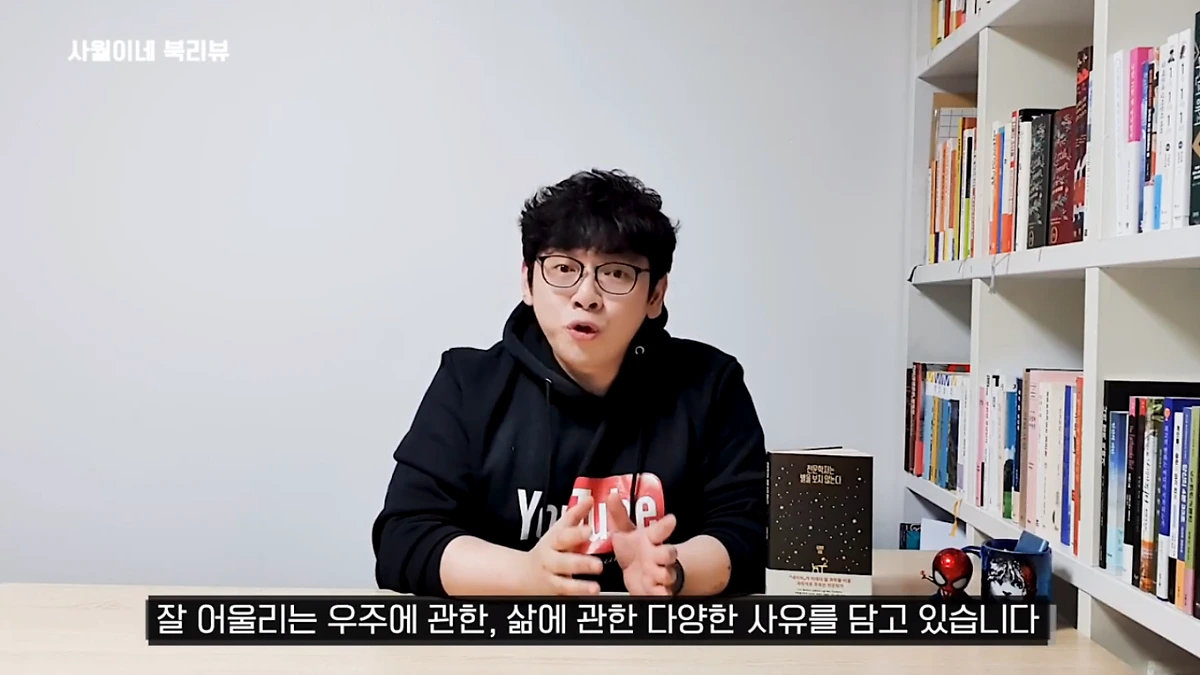 image.png?type=w1200