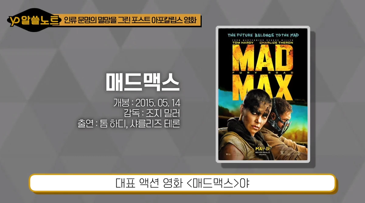 image.png?type=w1200