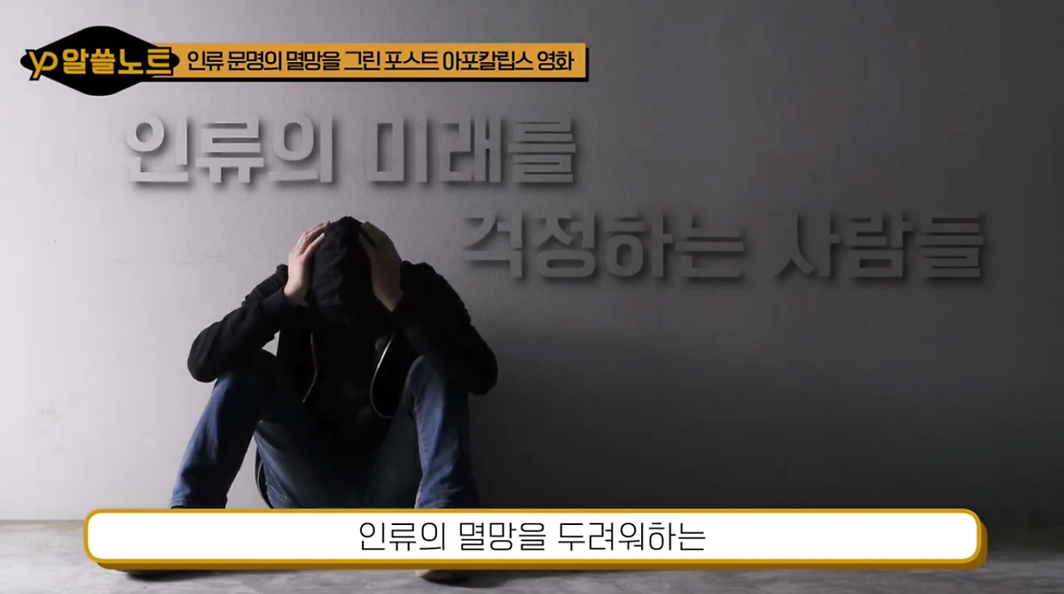 image.png?type=w1200