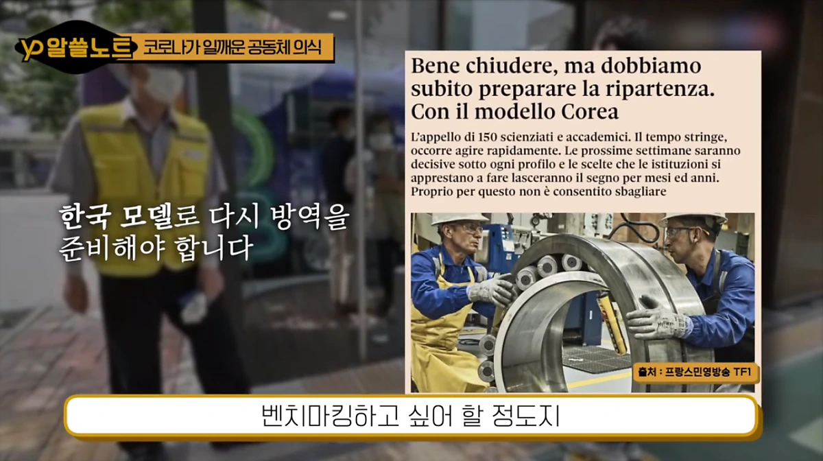 image.png?type=w1200