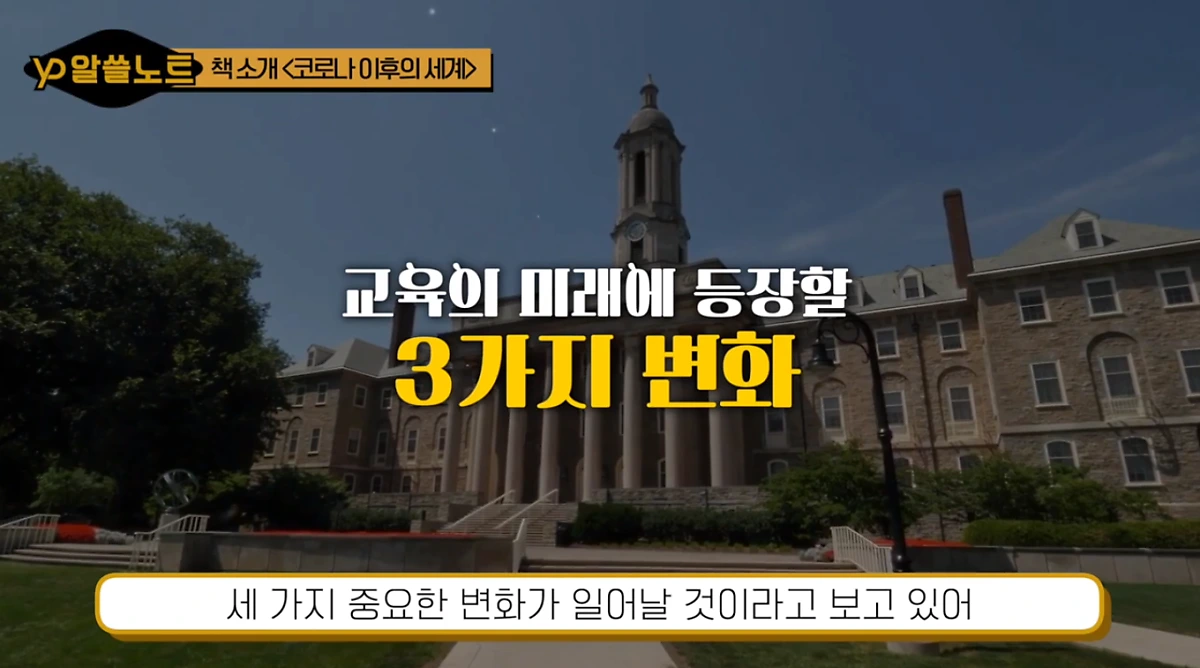 image.png?type=w1200