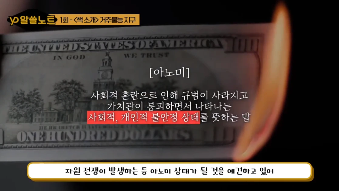 image.png?type=w1200