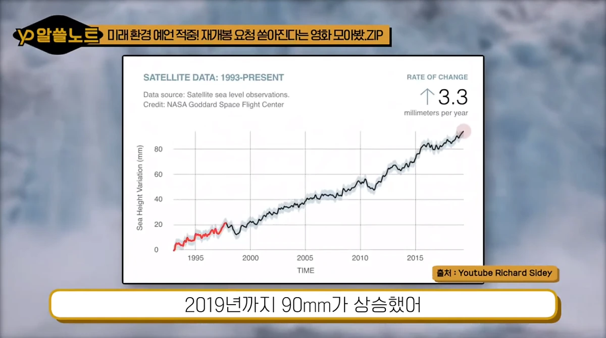 image.png?type=w1200