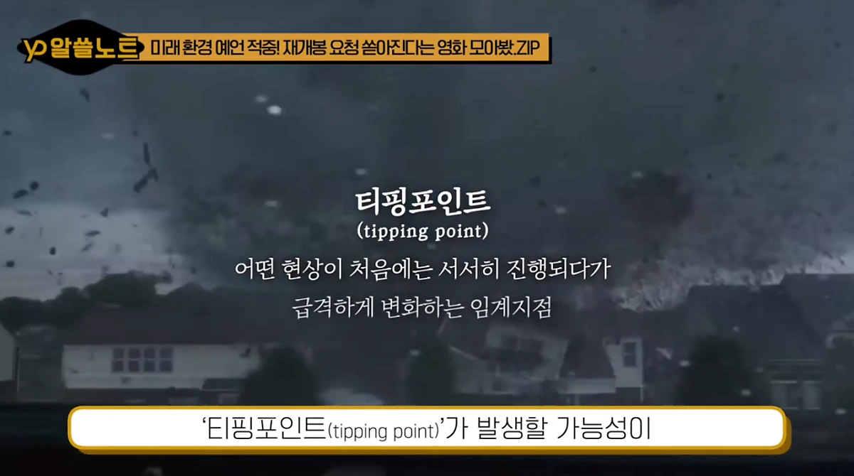 image.png?type=w1200