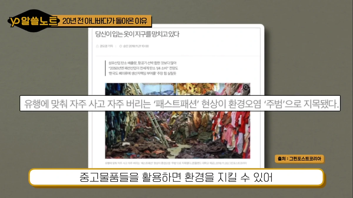 image.png?type=w1200