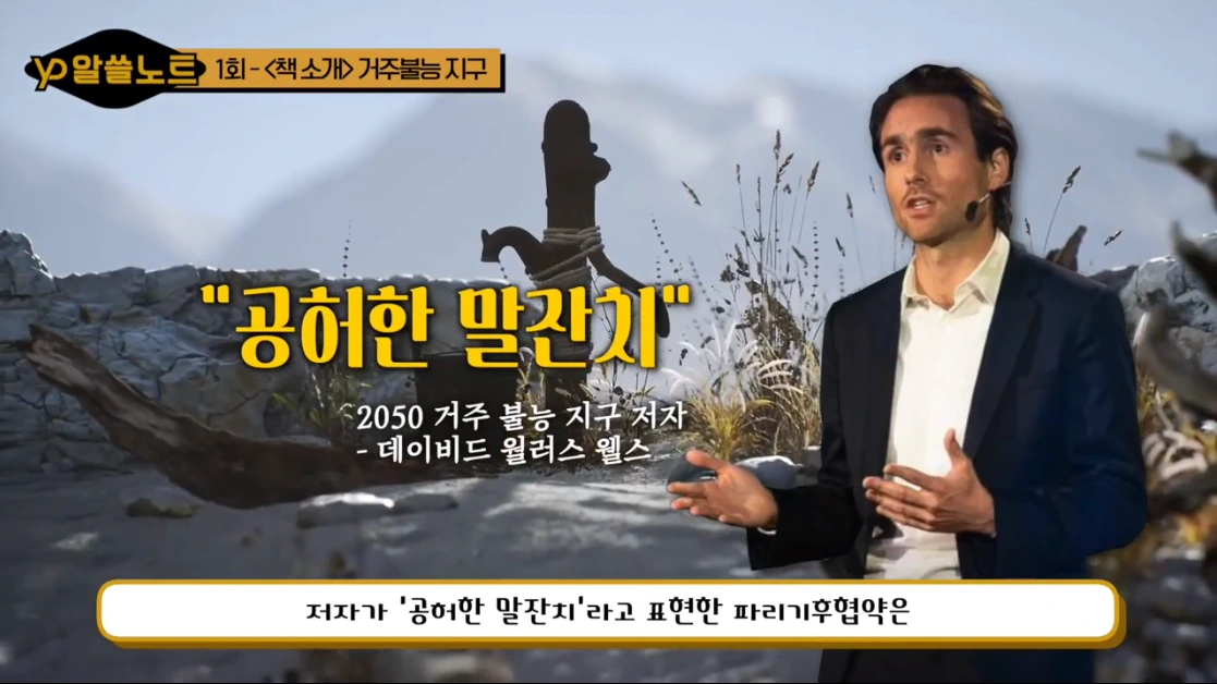 image.png?type=w1200