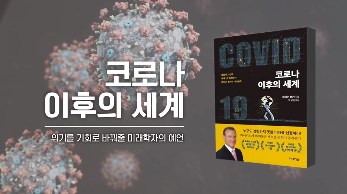 image.png?type=w1200