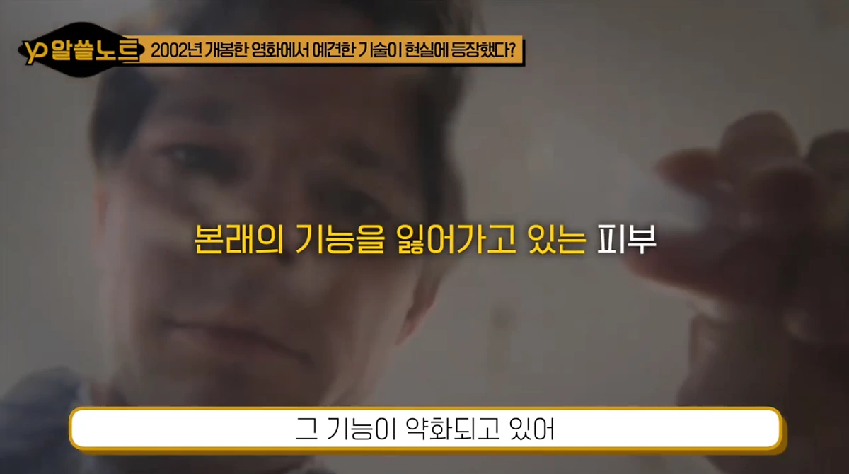 image.png?type=w1200