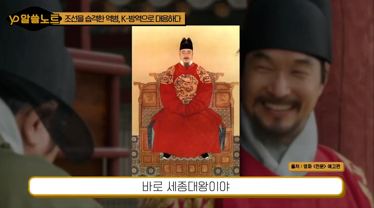 image.png?type=w1200