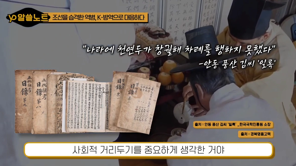 image.png?type=w1200