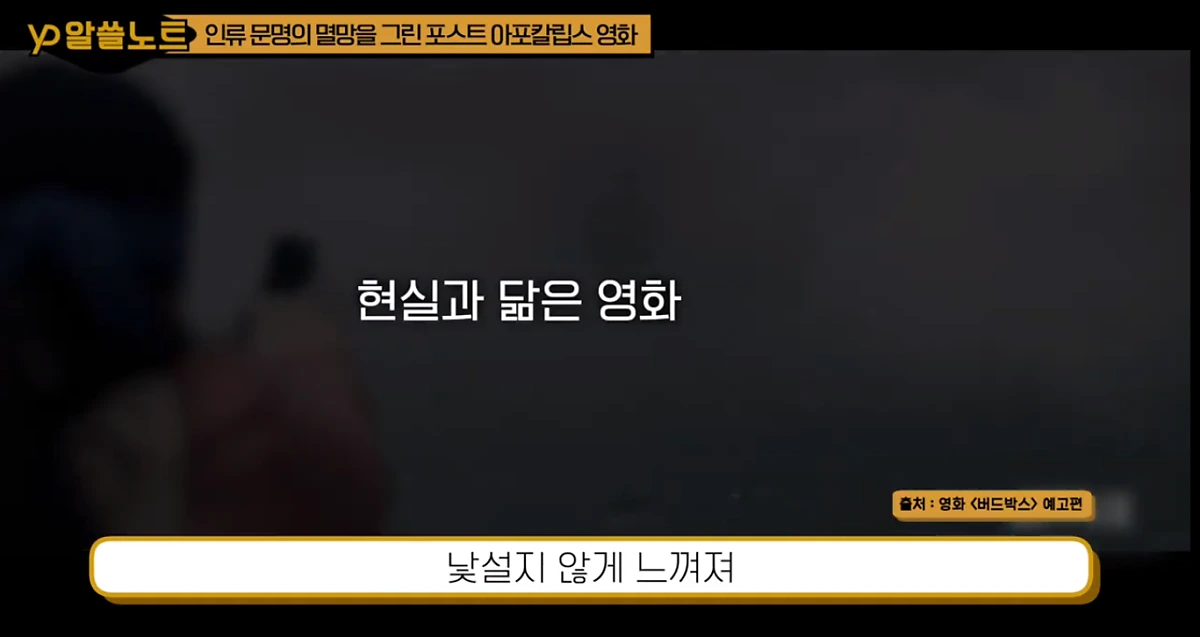 image.png?type=w1200