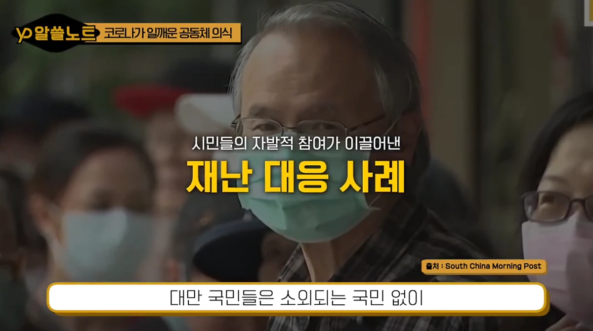 image.png?type=w1200