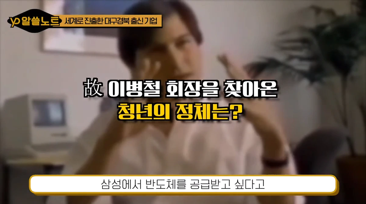 image.png?type=w1200