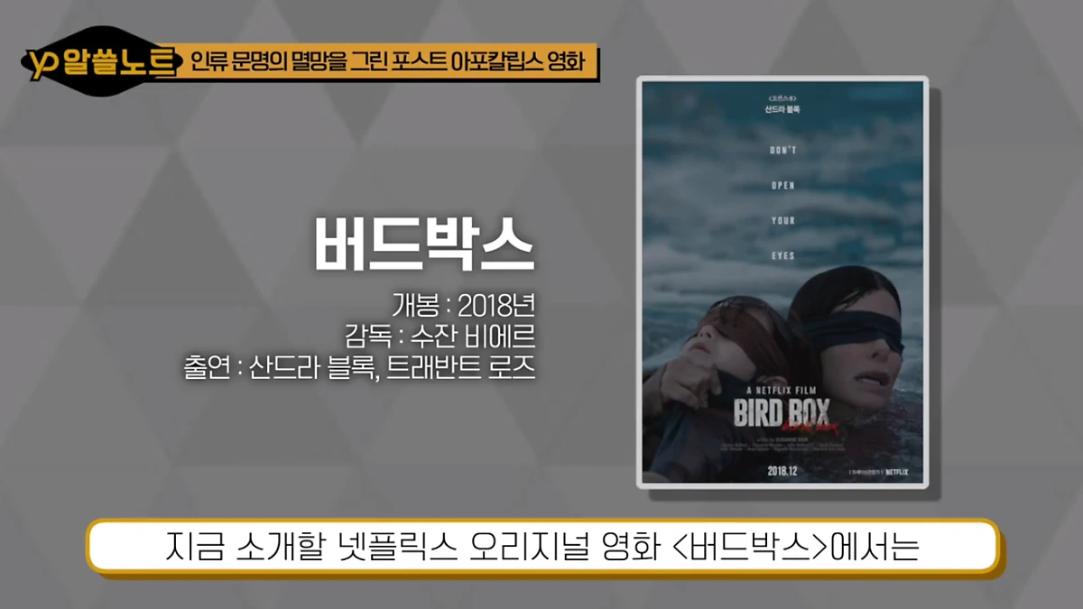 image.png?type=w1200