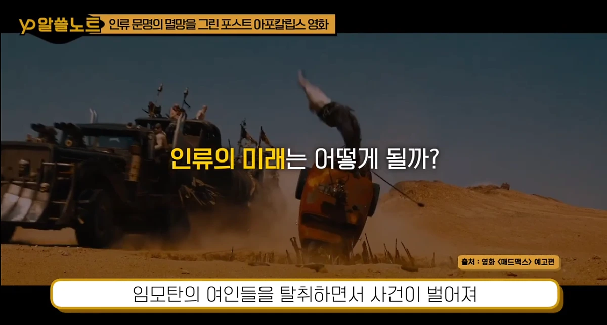 image.png?type=w1200