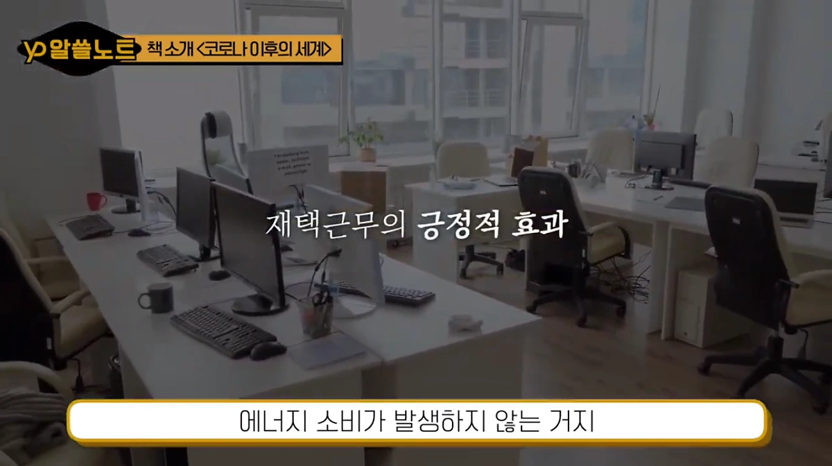 image.png?type=w1200