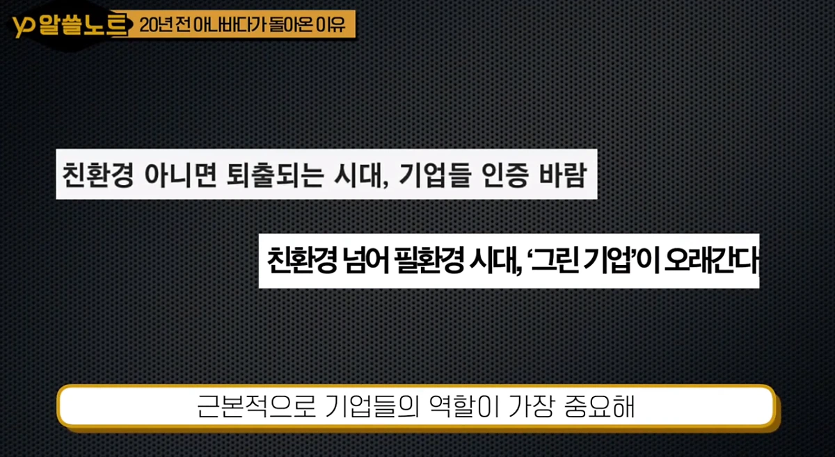 image.png?type=w1200