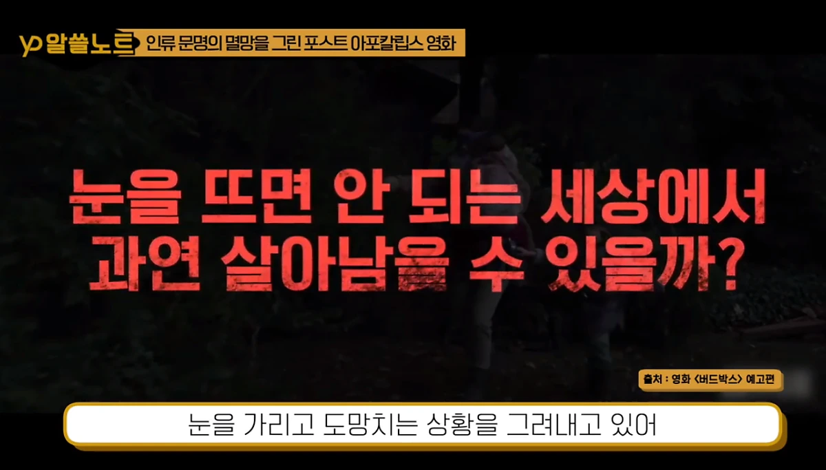 image.png?type=w1200