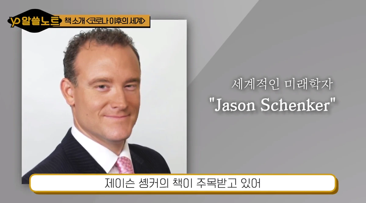 image.png?type=w1200