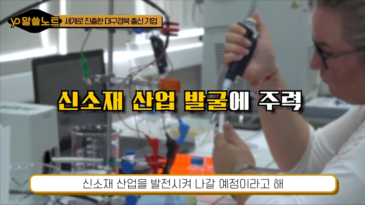 image.png?type=w1200