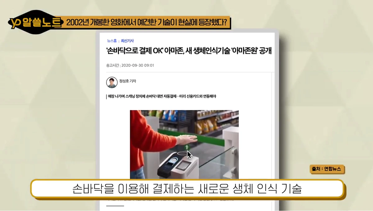 image.png?type=w1200