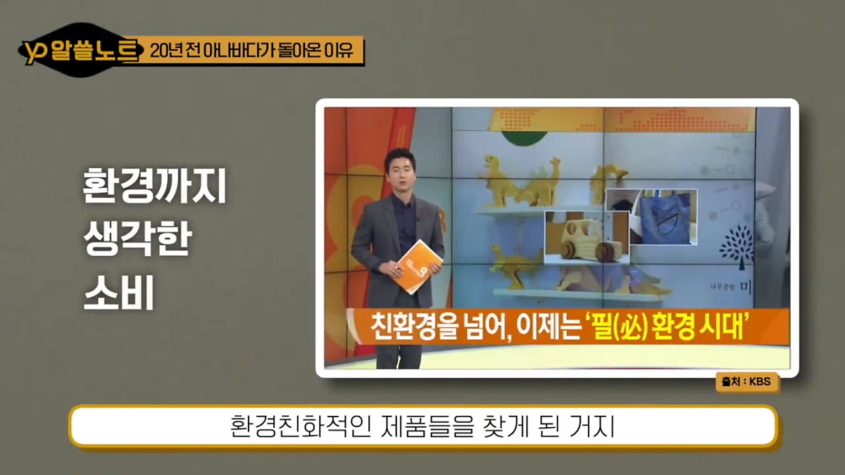 image.png?type=w1200