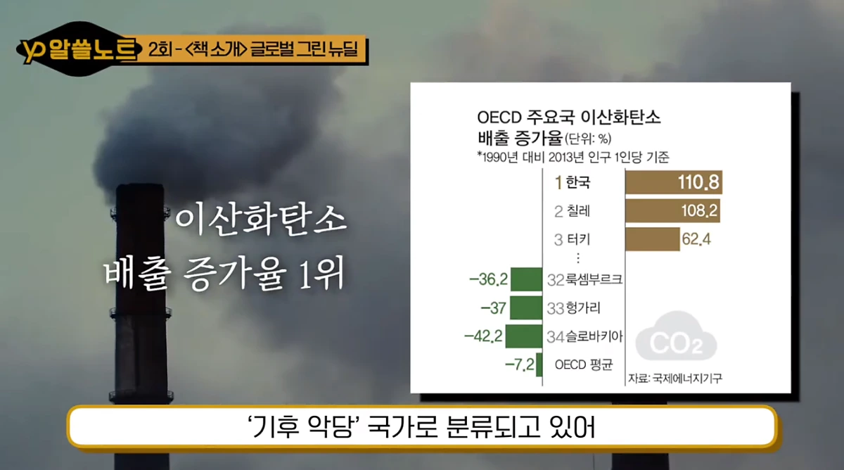 image.png?type=w1200