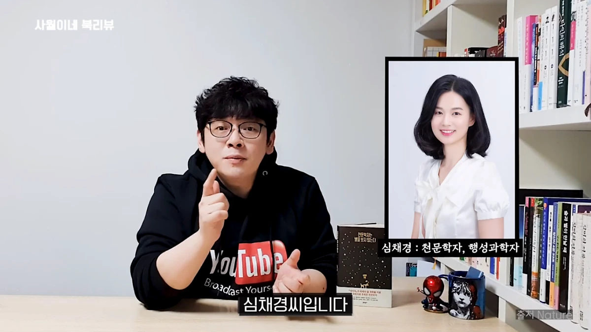 image.png?type=w1200