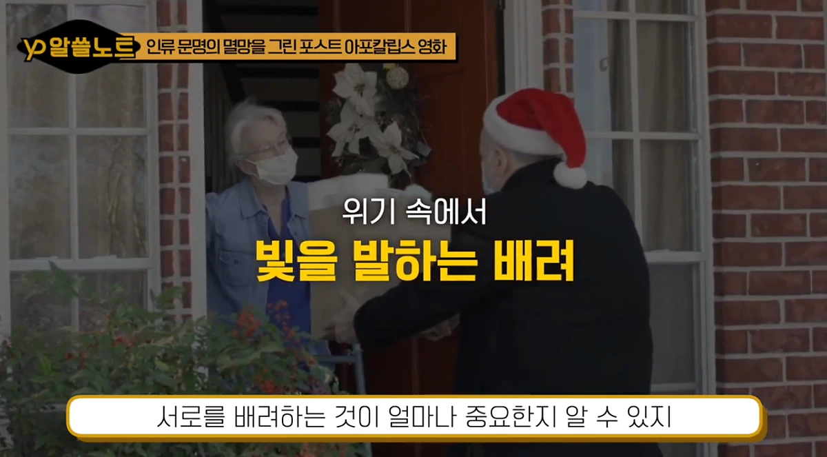 image.png?type=w1200