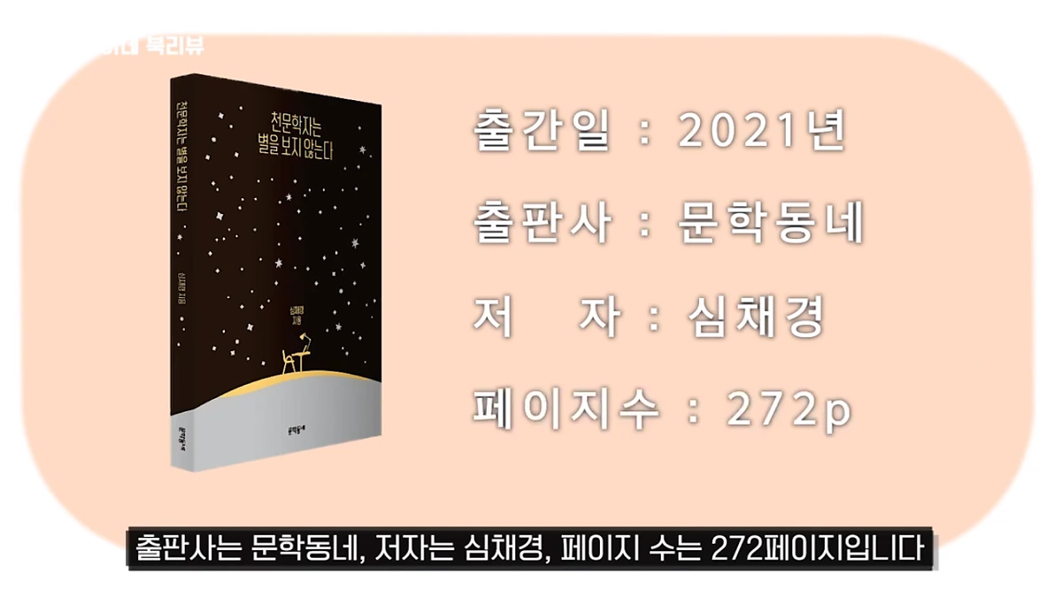 image.png?type=w1200