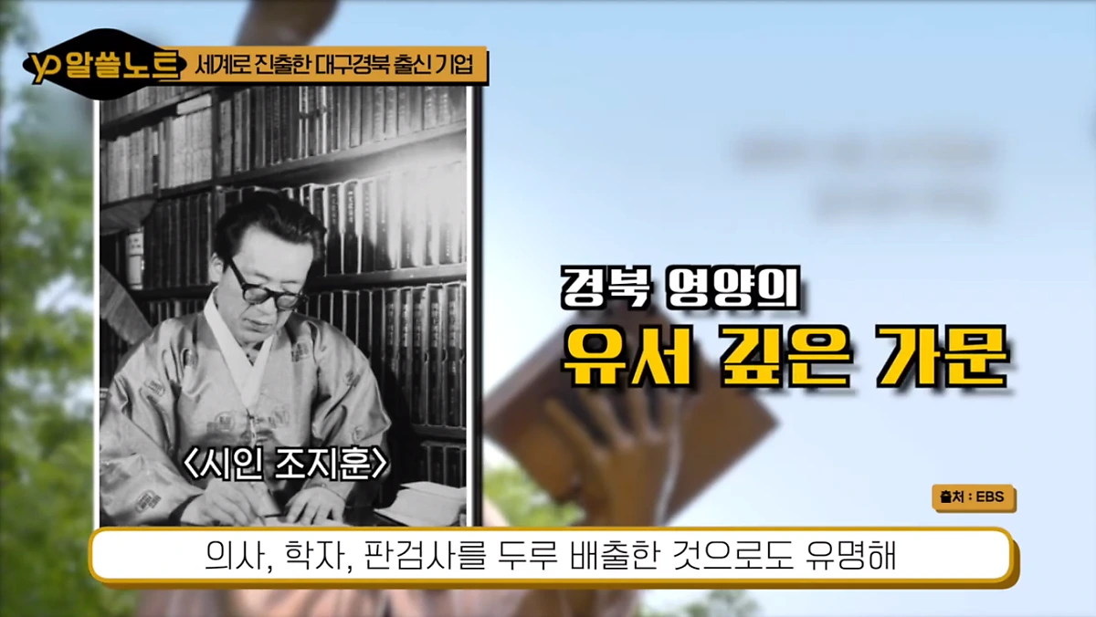 image.png?type=w1200