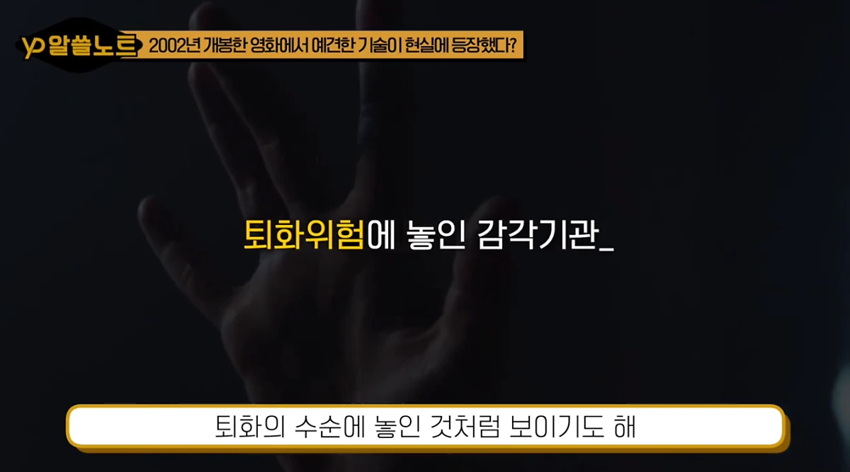 image.png?type=w1200