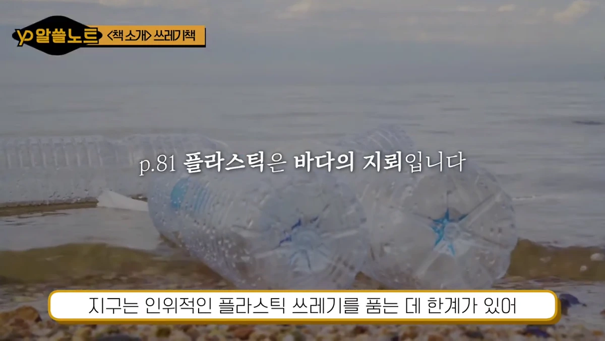 image_%2811%29.png?type=w1200