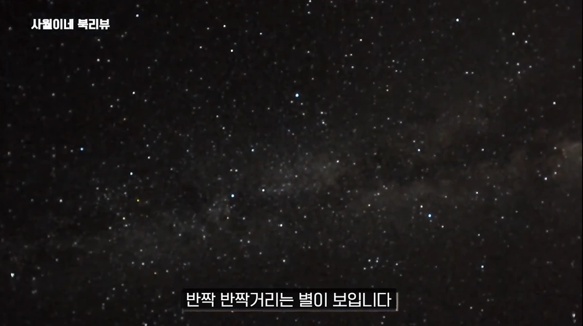 image.png?type=w1200