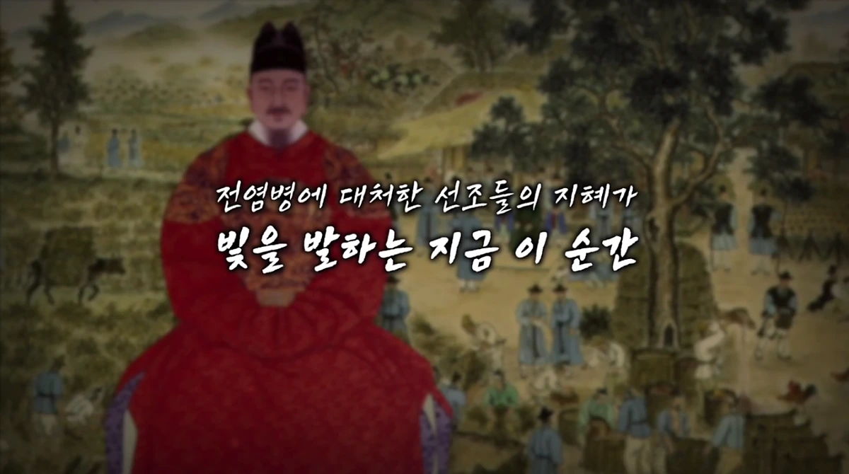 image.png?type=w1200